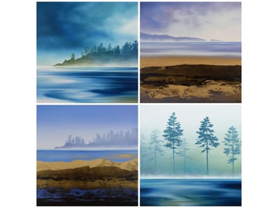 Kylee Turunen Artwork